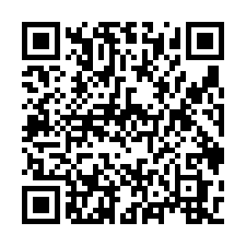 彰濱工業區全新廠房-QR CODE