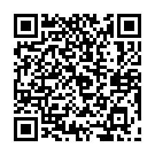 南崁RC挑高廠房-QR CODE