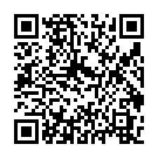 南崁RC挑高廠房-QR CODE