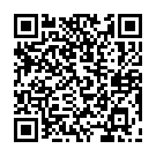 平鎮近66工業廠房-QR CODE
