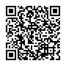 龍潭廠房-QR CODE