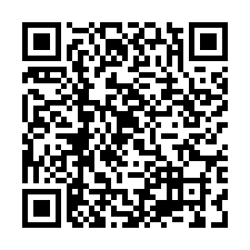南崁獨棟挑高廠房-QR CODE