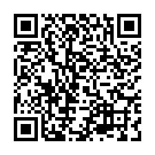 南崁獨棟挑高廠房-QR CODE