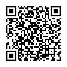 大園物流倉庫-QR CODE