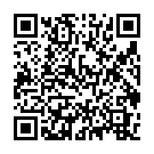 桃園藝文中心收租套房-QR CODE
