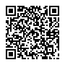 龜山工四廠房可售可租-QR CODE