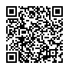 桃園市政府旁收租公寓-QR CODE