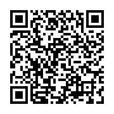 桃園內壢收租公寓-QR CODE