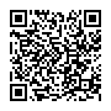 桃園區獨棟廠房-QR CODE