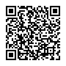 大溪合法農舍廠房-QR CODE