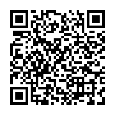 平鎮萬坪工業地-QR CODE