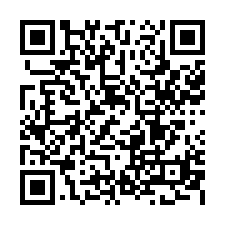 幼獅工業地-QR CODE