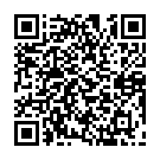 楊梅工業地-QR CODE