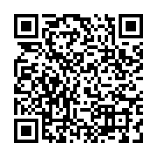 平鎮工業地(可分割)-QR CODE