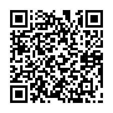 觀音工業區旁交通用地-QR CODE