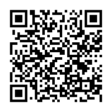 楊梅工業地-QR CODE
