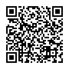 三峽工業地-QR CODE