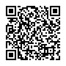 觀音工業地-QR CODE