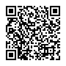 龍潭萬坪工業地-QR CODE