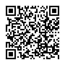 龍潭千坪工業地-QR CODE