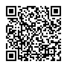 八德工業地-QR CODE