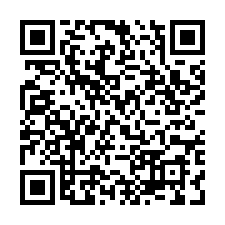 八德重劃區旁工業地-QR CODE