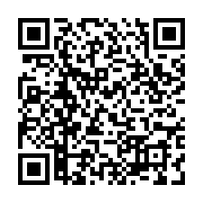 大園大馬路旁乙工-QR CODE