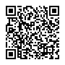大園方正工業地-QR CODE