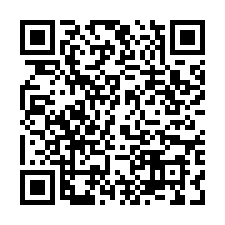 龜山近省道建地-QR CODE