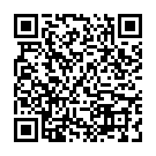 桃園市區工業地-QR CODE