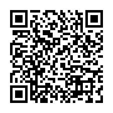 中壢工業地-QR CODE