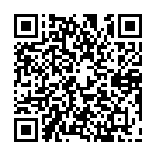 中壢台31工業地-QR CODE