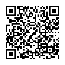 南崁工業地-QR CODE