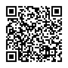 蘆竹海湖工業地-QR CODE