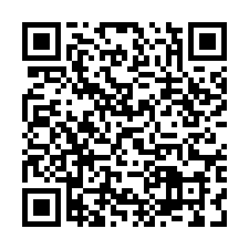 觀音交通用地-QR CODE