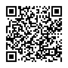 楊梅工業地-QR CODE