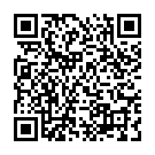 苗栗市36米路工業地-QR CODE