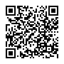 華亞科技園區工業地-QR CODE