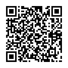 近大溪交流道一般農-QR CODE