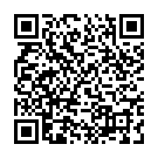 龍潭小坪數工業地-QR CODE