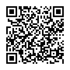 捷運站旁建地-QR CODE