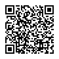 鶯歌20米路商業用地-QR CODE
