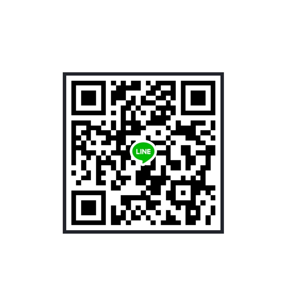 http://www.桃園全區廠房工業地.tw-Line-QR-Code