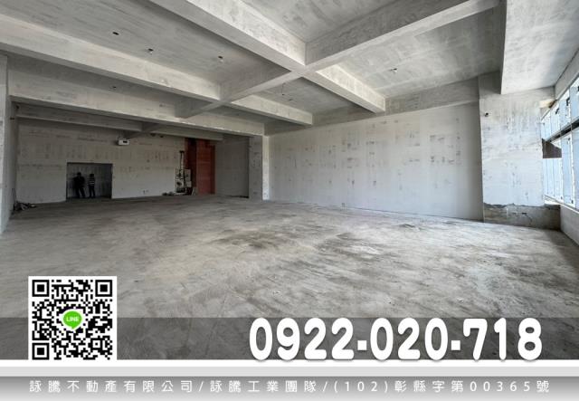 新竹湖口廠房-0