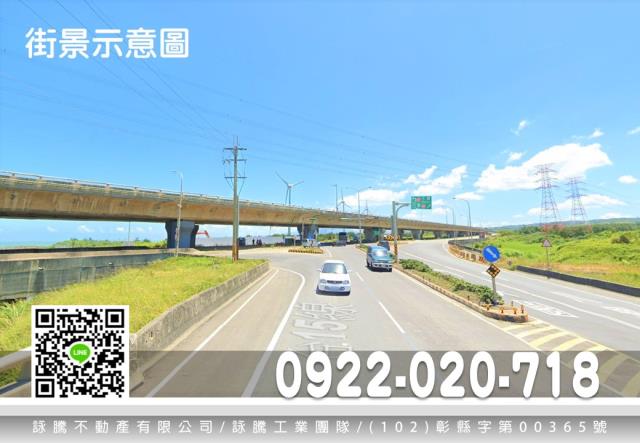 桃園蘆竹農地-0